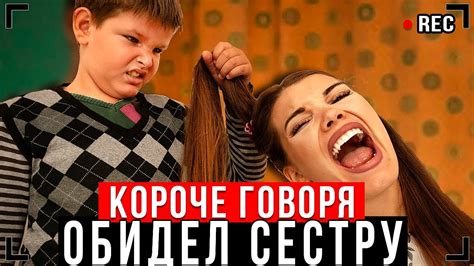 домашний секс смотреть|Лучшее домашнее порно видео для приятного просмотра.